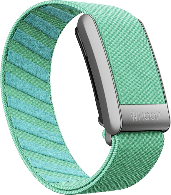 Aqua Mist SuperKnit Band