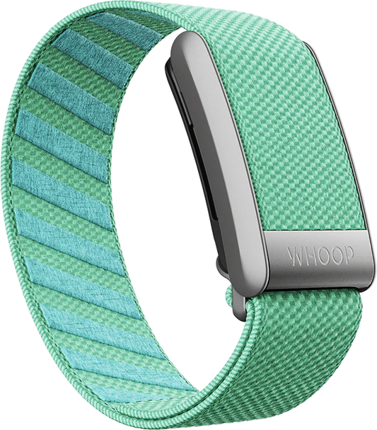 Aqua Mist SuperKnit Band