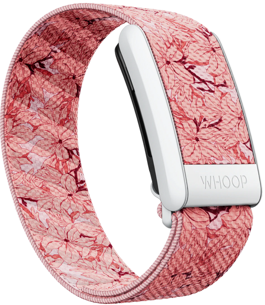 Blossom SuperKnit Band