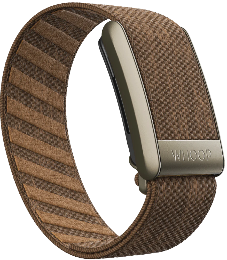 Brownstone SuperKnit Band