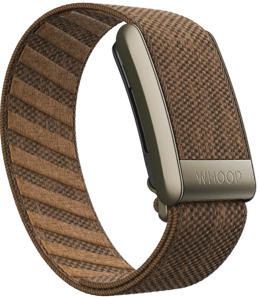 Brownstone SuperKnit Band