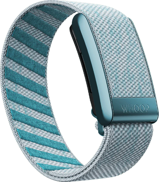 Ice SuperKnit Band