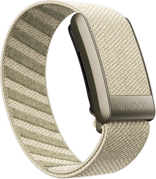 Stone SuperKnit Band