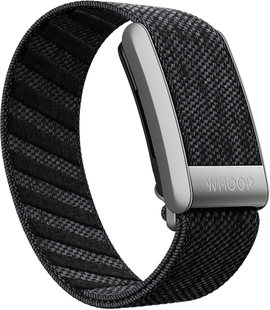 Tundra SuperKnit Band