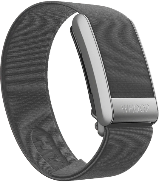 Storm Grey HydroKnit Band