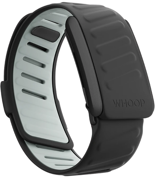 Force SportFlex Band