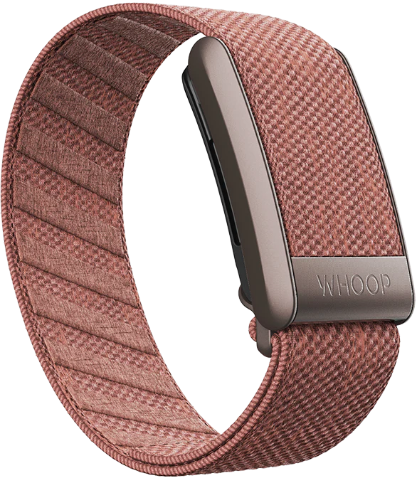 Canyon SuperKnit Band