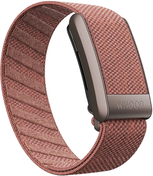 Canyon SuperKnit Band